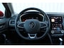 Renault Megane Estate 1.3 TCe 140 Techno | Incl. 12 maanden garantie | Adaptieve cruise control | Climate control | Apple carplay/Android auto | Trekhaak | Parkeercamera |
