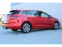 Renault Megane Estate 1.3 TCe 140 Techno | Incl. 12 maanden garantie | Adaptieve cruise control | Climate control | Apple carplay/Android auto | Trekhaak | Parkeercamera |
