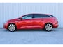 Renault Megane Estate 1.3 TCe 140 Techno | Incl. 12 maanden garantie | Adaptieve cruise control | Climate control | Apple carplay/Android auto | Trekhaak | Parkeercamera |
