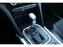 Renault Megane Estate 1.3 TCe 140 Techno | Incl. 12 maanden garantie | Adaptieve cruise control | Climate control | Apple carplay/Android auto | Trekhaak | Parkeercamera |