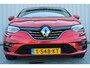 Renault Megane Estate 1.3 TCe 140 Techno | Incl. 12 maanden garantie | Adaptieve cruise control | Climate control | Apple carplay/Android auto | Trekhaak | Parkeercamera |