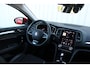 Renault Megane Estate 1.3 TCe 140 Techno | Incl. 12 maanden garantie | Adaptieve cruise control | Climate control | Apple carplay/Android auto | Trekhaak | Parkeercamera |