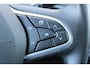Renault Megane Estate 1.3 TCe 140 Techno | Incl. 12 maanden garantie | Adaptieve cruise control | Climate control | Apple carplay/Android auto | Trekhaak | Parkeercamera |