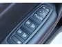 Renault Megane Estate 1.3 TCe 140 Techno | Incl. 12 maanden garantie | Adaptieve cruise control | Climate control | Apple carplay/Android auto | Trekhaak | Parkeercamera |
