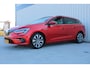 Renault Megane Estate 1.3 TCe 140 Techno | Incl. 12 maanden garantie | Adaptieve cruise control | Climate control | Apple carplay/Android auto | Trekhaak | Parkeercamera |