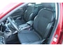 Renault Megane Estate 1.3 TCe 140 Techno | Incl. 12 maanden garantie | Adaptieve cruise control | Climate control | Apple carplay/Android auto | Trekhaak | Parkeercamera |