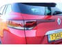 Renault Megane Estate 1.3 TCe 140 Techno | Incl. 12 maanden garantie | Adaptieve cruise control | Climate control | Apple carplay/Android auto | Trekhaak | Parkeercamera |