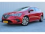 Renault Megane Estate 1.3 TCe 140 Techno | Incl. 12 maanden garantie | Adaptieve cruise control | Climate control | Apple carplay/Android auto | Trekhaak | Parkeercamera |