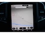 Renault Megane Estate 1.3 TCe 140 Techno | Incl. 12 maanden garantie | Adaptieve cruise control | Climate control | Apple carplay/Android auto | Trekhaak | Parkeercamera |