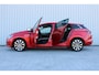 Renault Megane Estate 1.3 TCe 140 Techno | Incl. 12 maanden garantie | Adaptieve cruise control | Climate control | Apple carplay/Android auto | Trekhaak | Parkeercamera |