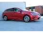 Renault Megane Estate 1.3 TCe 140 Techno | Incl. 12 maanden garantie | Adaptieve cruise control | Climate control | Apple carplay/Android auto | Trekhaak | Parkeercamera |
