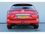 Renault Megane Estate 1.3 TCe 140 Techno | Incl. 12 maanden garantie | Adaptieve cruise control | Climate control | Apple carplay/Android auto | Trekhaak | Parkeercamera |