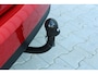 Renault Megane Estate 1.3 TCe 140 Techno | Incl. 12 maanden garantie | Adaptieve cruise control | Climate control | Apple carplay/Android auto | Trekhaak | Parkeercamera |