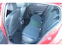 Renault Megane Estate 1.3 TCe 140 Techno | Incl. 12 maanden garantie | Adaptieve cruise control | Climate control | Apple carplay/Android auto | Trekhaak | Parkeercamera |