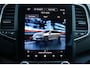 Renault Megane Estate 1.3 TCe 140 Techno | Incl. 12 maanden garantie | Adaptieve cruise control | Climate control | Apple carplay/Android auto | Trekhaak | Parkeercamera |