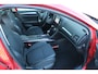 Renault Megane Estate 1.3 TCe 140 Techno | Incl. 12 maanden garantie | Adaptieve cruise control | Climate control | Apple carplay/Android auto | Trekhaak | Parkeercamera |
