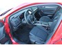 Renault Megane Estate 1.3 TCe 140 Techno | Incl. 12 maanden garantie | Adaptieve cruise control | Climate control | Apple carplay/Android auto | Trekhaak | Parkeercamera |