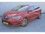 Renault Megane Estate 1.3 TCe 140 Techno | Incl. 12 maanden garantie | Adaptieve cruise control | Climate control | Apple carplay/Android auto | Trekhaak | Parkeercamera |