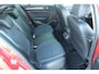 Renault Megane Estate 1.3 TCe 140 Techno | Incl. 12 maanden garantie | Adaptieve cruise control | Climate control | Apple carplay/Android auto | Trekhaak | Parkeercamera |