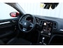 Renault Megane Estate 1.3 TCe 140 Techno | Incl. 12 maanden garantie | Adaptieve cruise control | Climate control | Apple carplay/Android auto | Trekhaak | Parkeercamera |