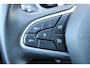 Renault Megane Estate 1.3 TCe 140 Techno | Incl. 12 maanden garantie | Adaptieve cruise control | Climate control | Apple carplay/Android auto | Trekhaak | Parkeercamera |