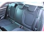 Renault Megane Estate 1.3 TCe 140 Techno | Incl. 12 maanden garantie | Adaptieve cruise control | Climate control | Apple carplay/Android auto | Trekhaak | Parkeercamera |