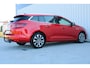 Renault Megane Estate 1.3 TCe 140 Techno | Incl. 12 maanden garantie | Adaptieve cruise control | Climate control | Apple carplay/Android auto | Trekhaak | Parkeercamera |