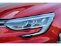 Renault Megane Estate 1.3 TCe 140 Techno | Incl. 12 maanden garantie | Adaptieve cruise control | Climate control | Apple carplay/Android auto | Trekhaak | Parkeercamera |