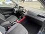 Volkswagen Polo 1.0 TSI Highline Automaat/Climate control/Multimedia scherm/Stoel & spiegelverwarming/Cruise control/Licht metalen velgen/Privacy glass