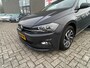 Volkswagen Polo 1.0 TSI Highline Automaat/Climate control/Multimedia scherm/Stoel & spiegelverwarming/Cruise control/Licht metalen velgen/Privacy glass