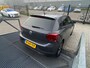 Volkswagen Polo 1.0 TSI Highline Automaat/Climate control/Multimedia scherm/Stoel & spiegelverwarming/Cruise control/Licht metalen velgen/Privacy glass