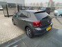 Volkswagen Polo 1.0 TSI Highline Automaat/Climate control/Multimedia scherm/Stoel & spiegelverwarming/Cruise control/Licht metalen velgen/Privacy glass