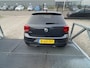 Volkswagen Polo 1.0 TSI Highline Automaat/Climate control/Multimedia scherm/Stoel & spiegelverwarming/Cruise control/Licht metalen velgen/Privacy glass