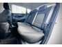 Hyundai Bayon 1.0 T-GDI Comfort | CAMERA | APPLE + ANDROID | CRUISE