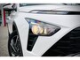 Hyundai Bayon 1.0 T-GDI Comfort | CAMERA | APPLE + ANDROID | CRUISE