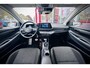 Hyundai Bayon 1.0 T-GDI Comfort | CAMERA | APPLE + ANDROID | CRUISE