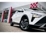 Hyundai Bayon 1.0 T-GDI Comfort | CAMERA | APPLE + ANDROID | CRUISE