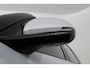 BYD Atto 2 Boost 45 kWh Demo/Panoramadak-360 graden camera/Navigatie-Stuur/stoelverwarming