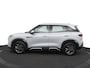 BYD Atto 2 Boost 45 kWh Demo/Panoramadak-360 graden camera/Navigatie-Stuur/stoelverwarming