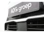 BYD Atto 2 Boost 45 kWh Demo/Panoramadak-360 graden camera/Navigatie-Stuur/stoelverwarming