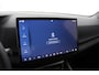 BYD Atto 2 Boost 45 kWh Demo/Panoramadak-360 graden camera/Navigatie-Stuur/stoelverwarming