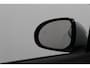 BYD Atto 2 Boost 45 kWh Demo/Panoramadak-360 graden camera/Navigatie-Stuur/stoelverwarming
