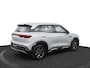 BYD Atto 2 Boost 45 kWh Demo/Panoramadak-360 graden camera/Navigatie-Stuur/stoelverwarming