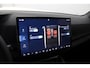 BYD Atto 2 Boost 45 kWh Demo/Panoramadak-360 graden camera/Navigatie-Stuur/stoelverwarming