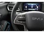 BYD Atto 2 Boost 45 kWh Demo/Panoramadak-360 graden camera/Navigatie-Stuur/stoelverwarming