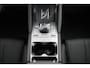 BYD Atto 2 Boost 45 kWh Demo/Panoramadak-360 graden camera/Navigatie-Stuur/stoelverwarming