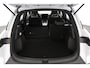 BYD Atto 2 Boost 45 kWh Demo/Panoramadak-360 graden camera/Navigatie-Stuur/stoelverwarming