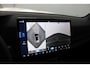 BYD Atto 2 Boost 45 kWh Demo/Panoramadak-360 graden camera/Navigatie-Stuur/stoelverwarming
