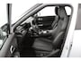 BYD Atto 2 Boost 45 kWh Demo/Panoramadak-360 graden camera/Navigatie-Stuur/stoelverwarming