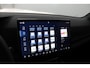 BYD Atto 2 Boost 45 kWh Demo/Panoramadak-360 graden camera/Navigatie-Stuur/stoelverwarming